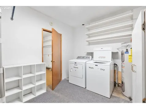 9917 NE 60th Street Vancouver WA 98662