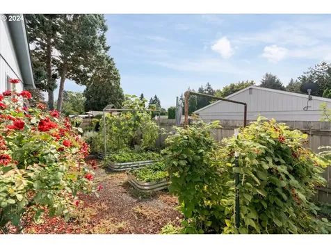 9917 NE 60th Street Vancouver WA 98662