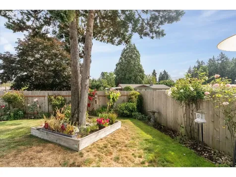 9917 NE 60th Street Vancouver WA 98662