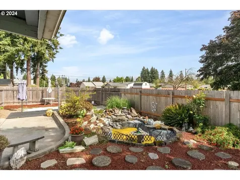 9917 NE 60th Street Vancouver WA 98662