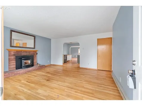 9917 NE 60th Street Vancouver WA 98662