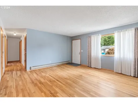 9917 NE 60th Street Vancouver WA 98662