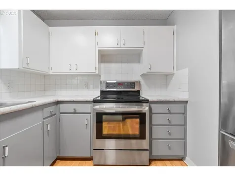 9917 NE 60th Street Vancouver WA 98662