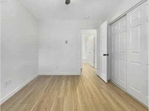 13918 NE 91st Street Vancouver WA 98682