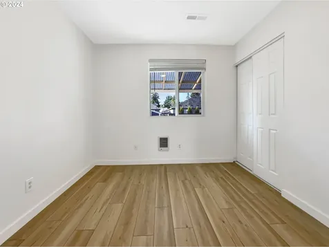 13918 NE 91st Street Vancouver WA 98682