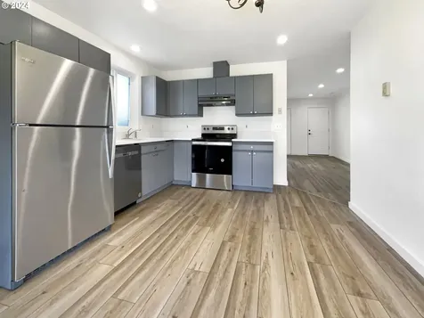13918 NE 91st Street Vancouver WA 98682