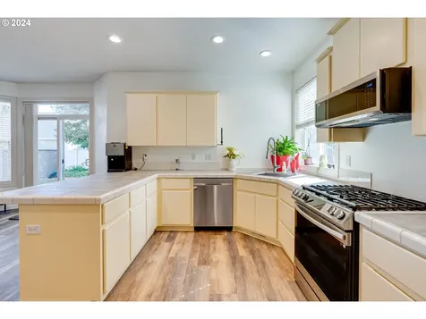 905 NW 24th Avenue Battle Ground WA 98604