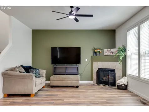 905 NW 24th Avenue Battle Ground WA 98604
