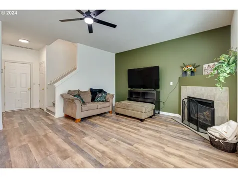 905 NW 24th Avenue Battle Ground WA 98604