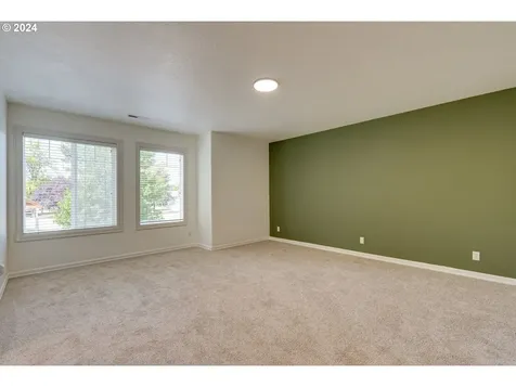 905 NW 24th Avenue Battle Ground WA 98604
