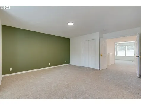 905 NW 24th Avenue Battle Ground WA 98604