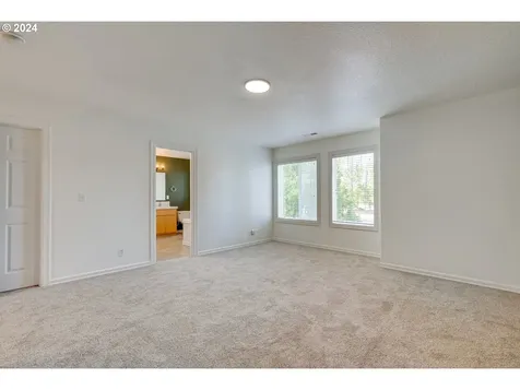 905 NW 24th Avenue Battle Ground WA 98604