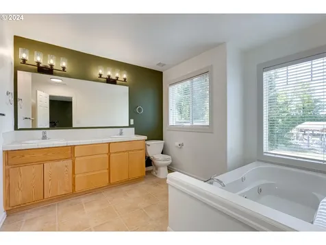 905 NW 24th Avenue Battle Ground WA 98604