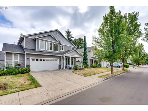905 NW 24th Avenue Battle Ground WA 98604