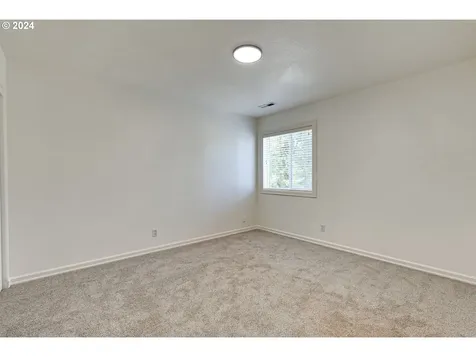 905 NW 24th Avenue Battle Ground WA 98604