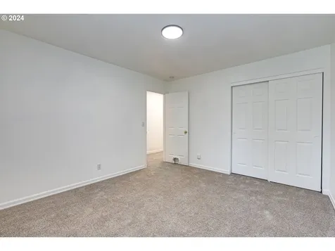 905 NW 24th Avenue Battle Ground WA 98604
