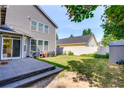 905 NW 24th Avenue Battle Ground WA 98604