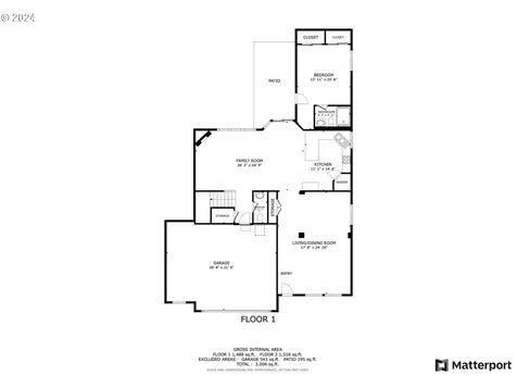 905 NW 24th Avenue Battle Ground WA 98604