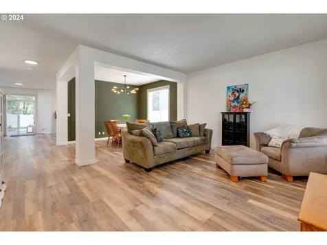 905 NW 24th Avenue Battle Ground WA 98604