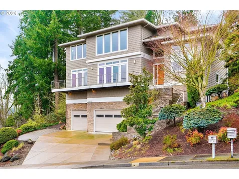 3416 Cherokee Drive S Salem OR 97302