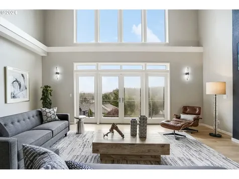 3416 Cherokee Drive S Salem OR 97302
