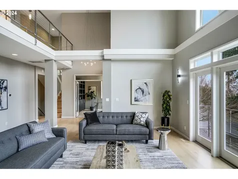 3416 Cherokee Drive S Salem OR 97302