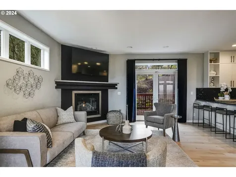 3416 Cherokee Drive S Salem OR 97302