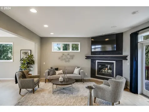 3416 Cherokee Drive S Salem OR 97302