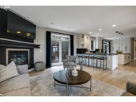 3416 Cherokee Drive S Salem OR 97302