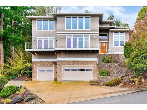 3416 Cherokee Drive S Salem OR 97302