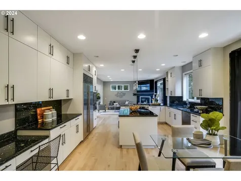 3416 Cherokee Drive S Salem OR 97302