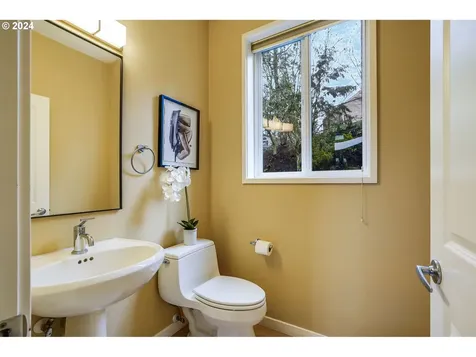 3416 Cherokee Drive S Salem OR 97302
