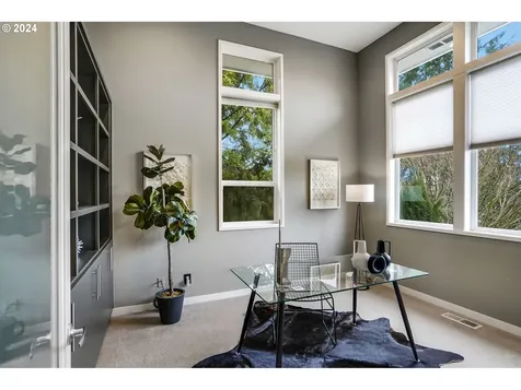 3416 Cherokee Drive S Salem OR 97302