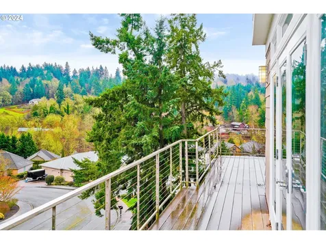 3416 Cherokee Drive S Salem OR 97302