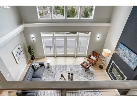 3416 Cherokee Drive S Salem OR 97302