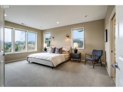 3416 Cherokee Drive S Salem OR 97302