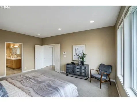 3416 Cherokee Drive S Salem OR 97302