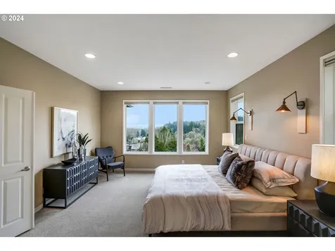 3416 Cherokee Drive S Salem OR 97302