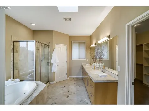 3416 Cherokee Drive S Salem OR 97302