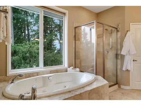 3416 Cherokee Drive S Salem OR 97302