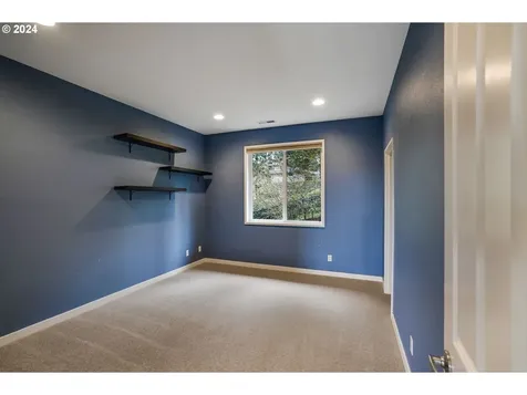 3416 Cherokee Drive S Salem OR 97302