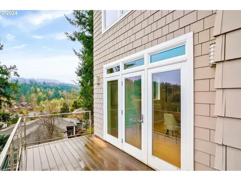 3416 Cherokee Drive S Salem OR 97302