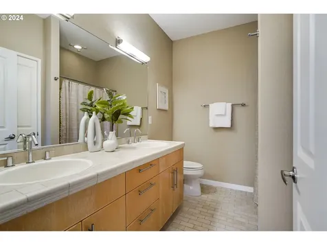 3416 Cherokee Drive S Salem OR 97302