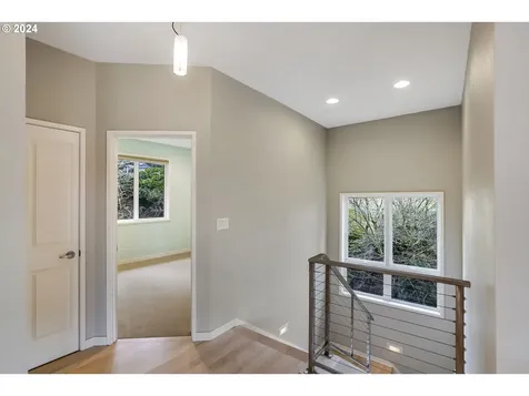 3416 Cherokee Drive S Salem OR 97302