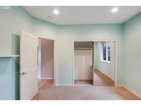 3416 Cherokee Drive S Salem OR 97302