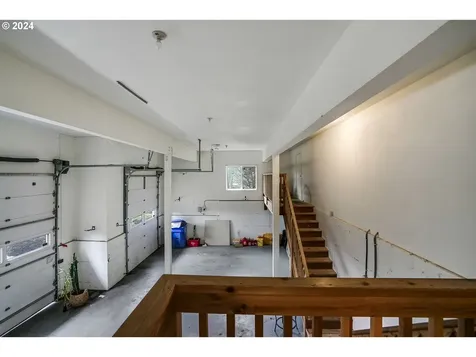 3416 Cherokee Drive S Salem OR 97302