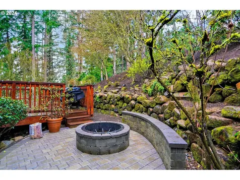 3416 Cherokee Drive S Salem OR 97302