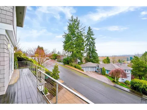 3416 Cherokee Drive S Salem OR 97302