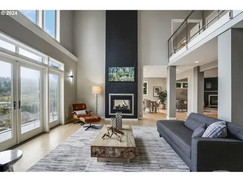 3416 Cherokee Drive S Salem OR 97302