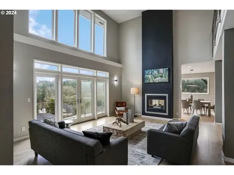 3416 Cherokee Drive S Salem OR 97302